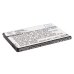 Chargeurs Chargeur de bureau CS-SMN750SL