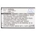 Chargeurs Chargeur de bureau CS-SMN750SL