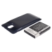 Mobile Phone Battery Samsung SM-N9006