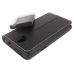 Batterie compatible avec Samsung CS-SMN900DL
