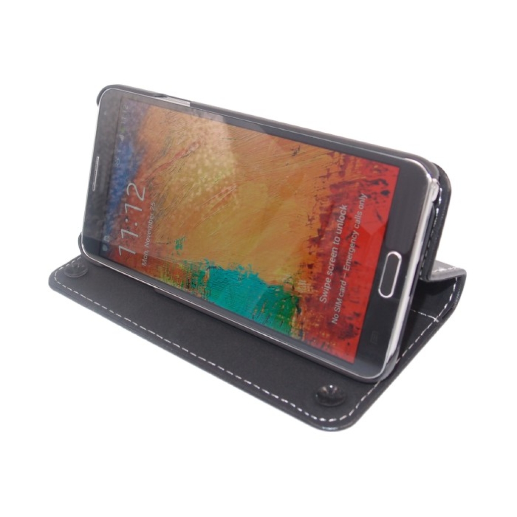 Batterie compatible avec Samsung CS-SMN900DL