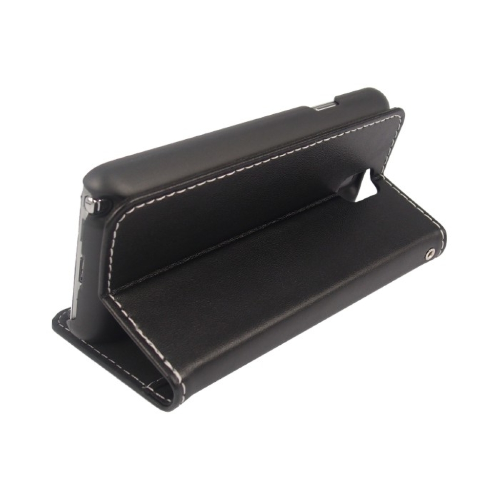 Batterie compatible avec Samsung CS-SMN900DL