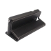 Batterie compatible avec Samsung CS-SMN900DL