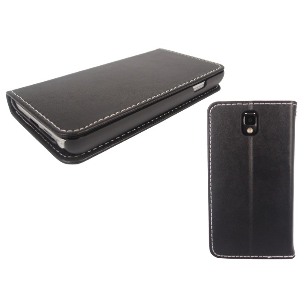 Batterie compatible avec Samsung CS-SMN900DL