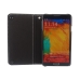 Batterie compatible avec Samsung CS-SMN900DL