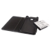 Batterie compatible avec Samsung CS-SMN900DL