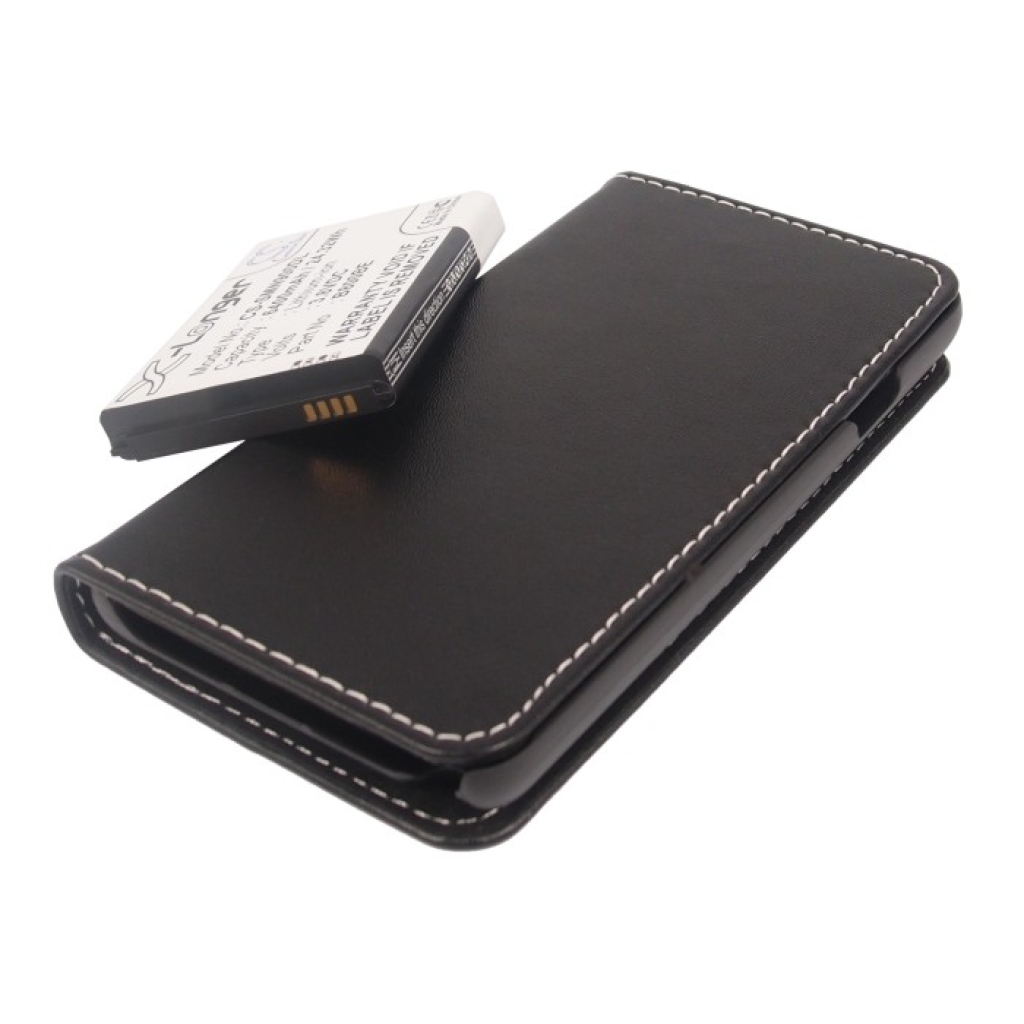 Batterie compatible avec Samsung CS-SMN900DL