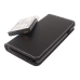 Batterie compatible avec Samsung CS-SMN900DL