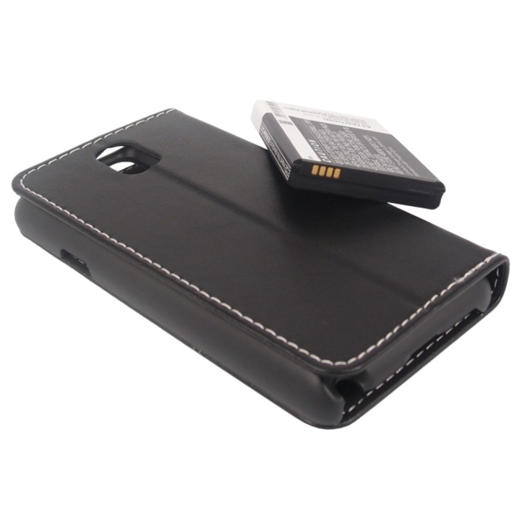 Batterie compatible avec Samsung CS-SMN900DL