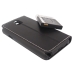 Batterie compatible avec Samsung CS-SMN900DL