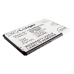 Mobile Phone Battery Samsung SM-N900J