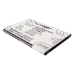 Mobile Phone Battery Samsung SM-N900J