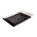 Mobile Phone Battery Samsung SM-N900J