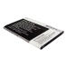 Batteries Remplace B800BC