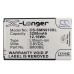 Mobile Phone Battery Samsung SM-N900J