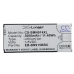 Mobile Phone Battery Samsung SM-N915V