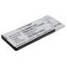 Mobile Phone Battery Samsung SM-N915V