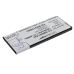 Mobile Phone Battery Samsung SM-N915V