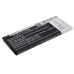 Mobile Phone Battery Samsung SM-N915V