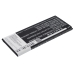 Mobile Phone Battery Samsung SM-N915V