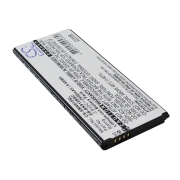 Batterie de téléphone portable Samsung Note Edge 4G