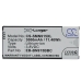 Mobile Phone Battery Samsung SM-N915R4