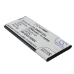 Batteries Remplace EB-BN915BBC