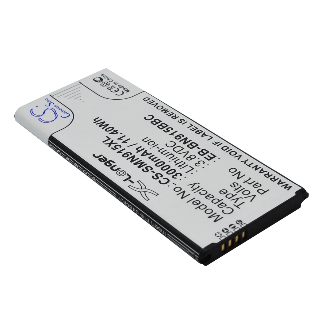 Mobile Phone Battery Samsung SM-N915R4