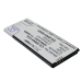 Mobile Phone Battery Samsung SM-N915R4