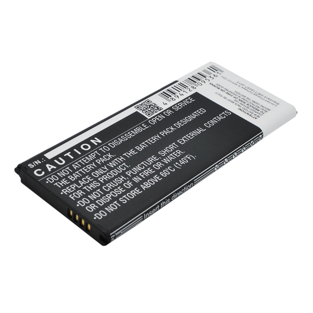 Mobile Phone Battery Samsung SM-N915R4