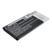 Mobile Phone Battery Samsung SM-N915R4