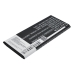 Mobile Phone Battery Samsung SM-N915R4