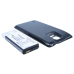 Mobile Phone Battery Samsung SM-N9106W