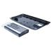 Mobile Phone Battery Samsung SM-N9106W