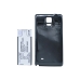 Mobile Phone Battery Samsung SM-N9106W