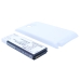 Mobile Phone Battery Samsung SM-N9106W