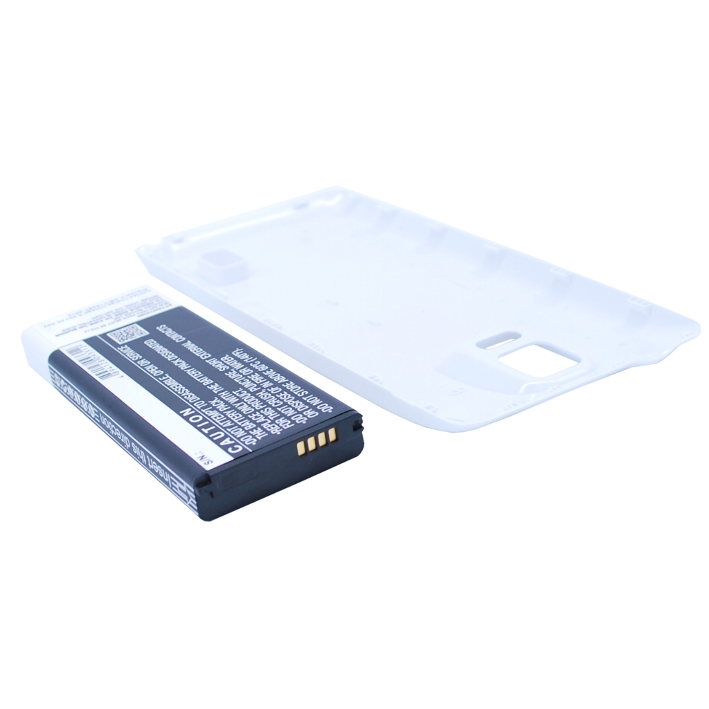 Mobile Phone Battery Samsung SM-N9106W