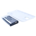 Mobile Phone Battery Samsung SM-N9106W