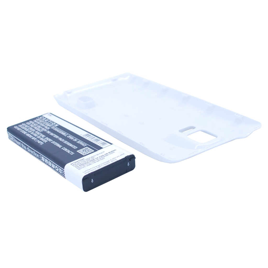 Mobile Phone Battery Samsung SM-N9106W