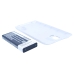 Mobile Phone Battery Samsung SM-N9106W