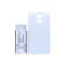 Mobile Phone Battery Samsung SM-N9106W