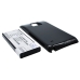 Mobile Phone Battery Samsung SM-N910S