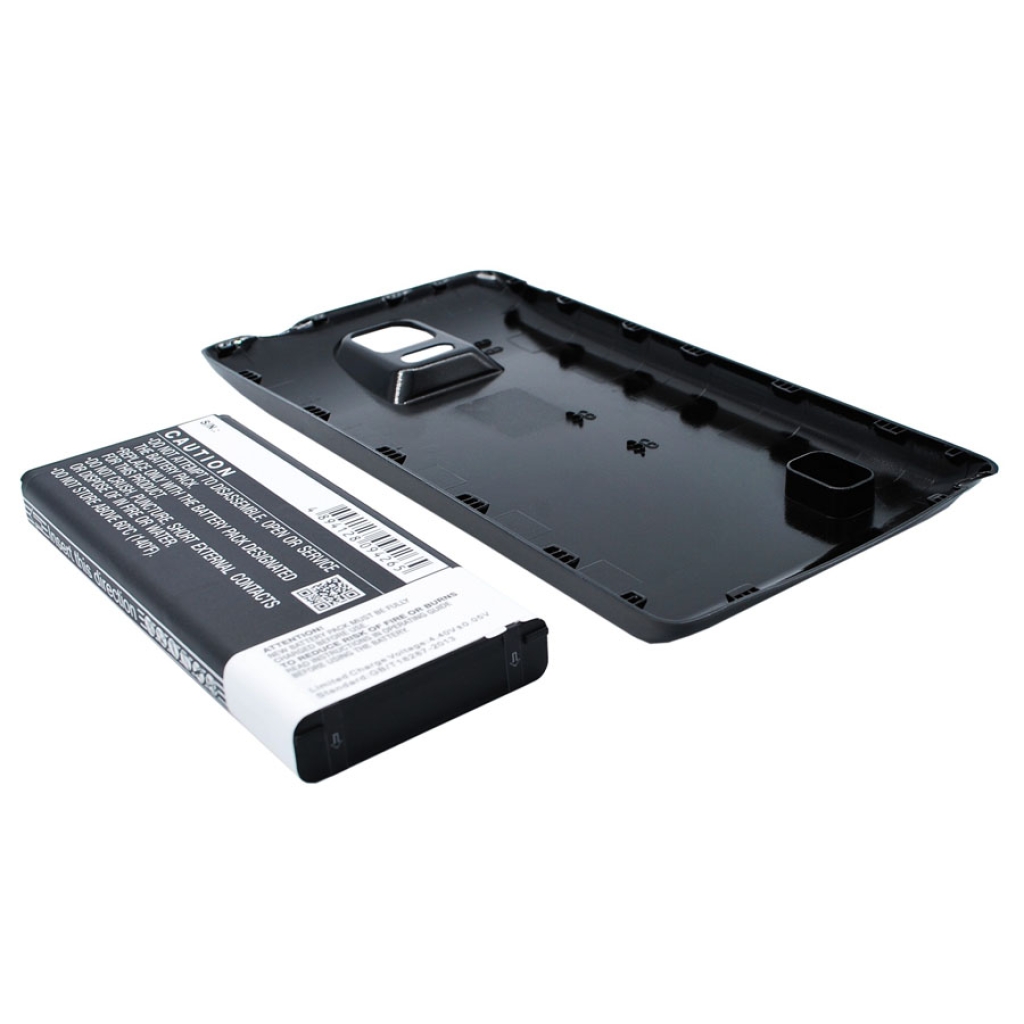 Mobile Phone Battery Samsung SM-N910S