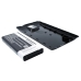 Mobile Phone Battery Samsung SM-N910S