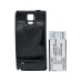 Mobile Phone Battery Samsung SM-N910S