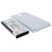 Mobile Phone Battery Samsung SM-N910W8