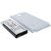 Mobile Phone Battery Samsung SM-N910W8