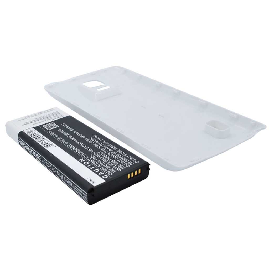 Mobile Phone Battery Samsung SM-N910W8