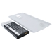 Mobile Phone Battery Samsung SM-N910W8
