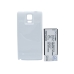 Mobile Phone Battery Samsung SM-N910W8